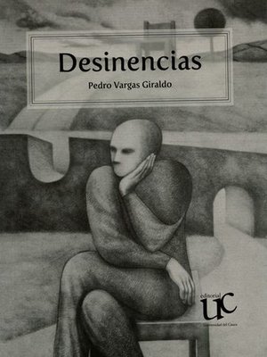 cover image of Desinencias